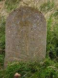 image of grave number 19702